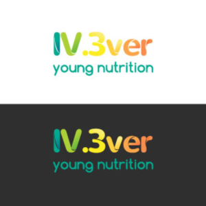 Logo Design by shimo for this project | Design: #17936612