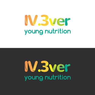 Logo-Design von shimo für dieses Projekt | Design #17936675