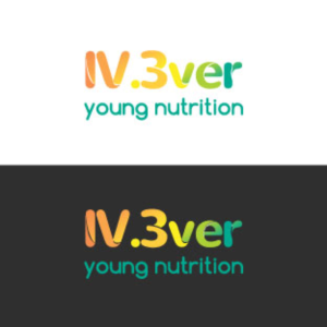 Logo Design by shimo for this project | Design: #17936675