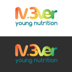 Logo Design by shimo for this project | Design: #17938204