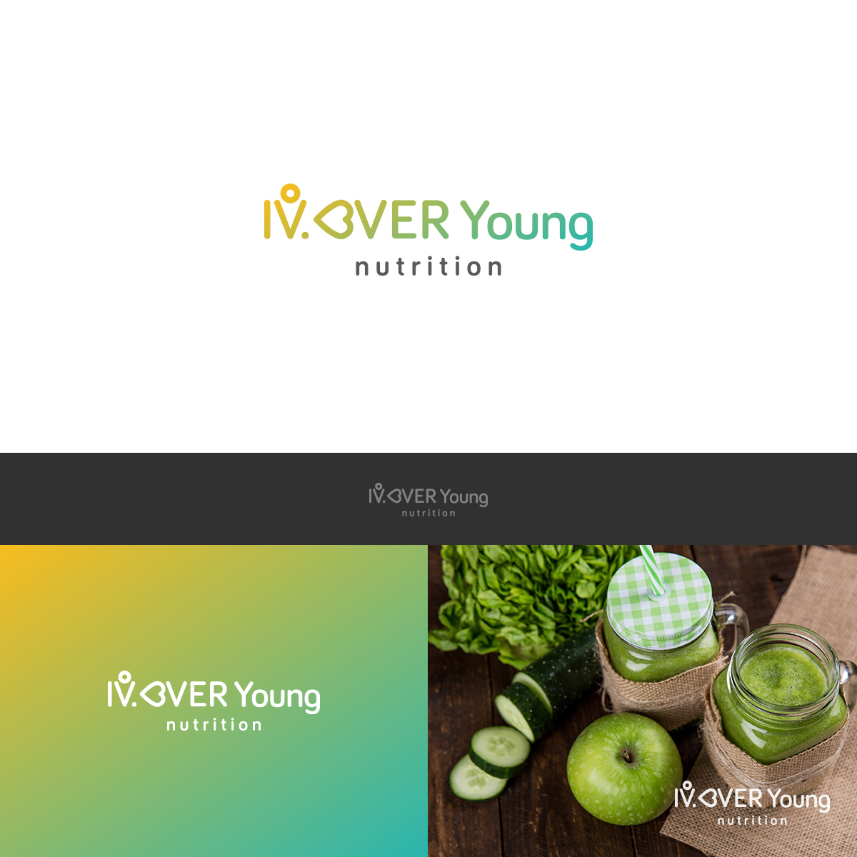 Logo Design by karolin for this project | Design #17919780