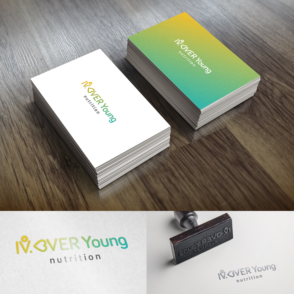 Logo-Design von karolin für dieses Projekt | Design #17930604