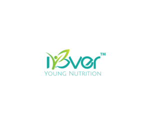 IV.3ver Young Nutrition  | Logo Design by GenArt