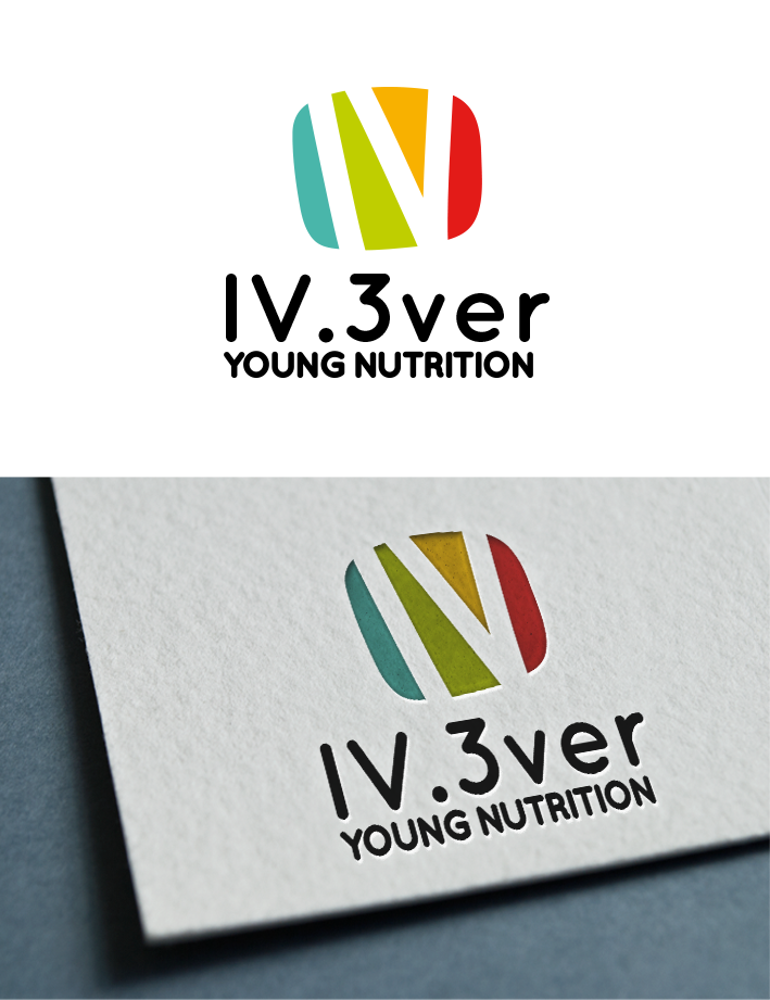 Logo Design by trufya for this project | Design #17949423