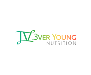 Design de Logo par Davaus pour ce projet | Design #17939488