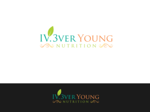 Design de Logo par vida pour ce projet | Design #17947392