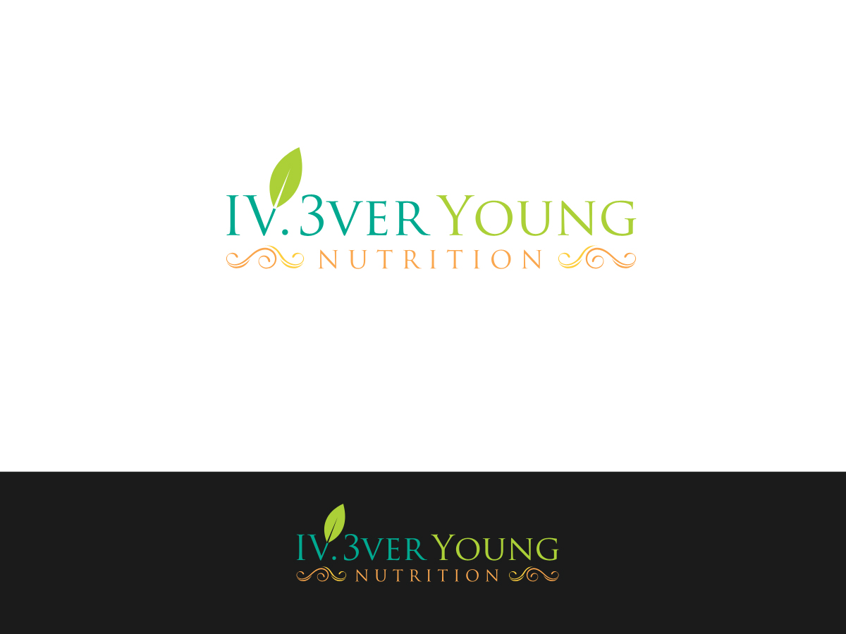 Logo Design by vida for this project | Design #17947393