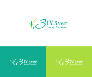 Logo Design by eMARK for this project | Design: #17936707