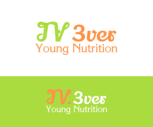 Logo Design by eMARK for this project | Design: #17936708