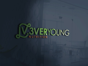 Logo Design by Khalik for this project | Design: #17936828