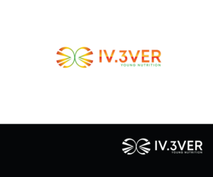 Logo Design by Artknyte for this project | Design: #17936573