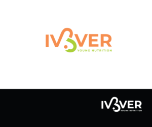 Logo Design by Artknyte for this project | Design: #17936575