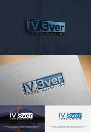 Logo Design by dr ghulam mustafa sahab for this project | Design: #17932222