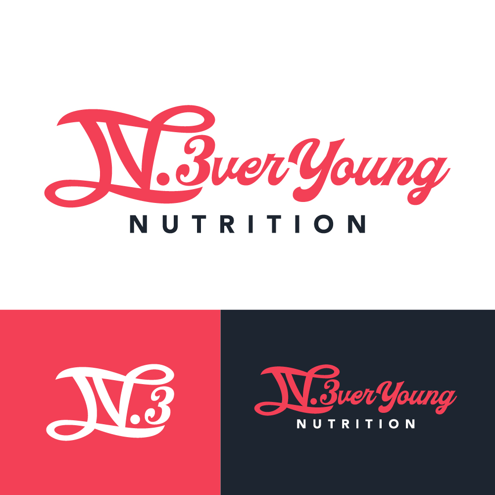 Logo Design by pecgi for this project | Design #17941841