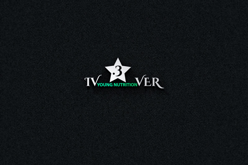 Logo Design by shimu 3 for this project | Design #17939082
