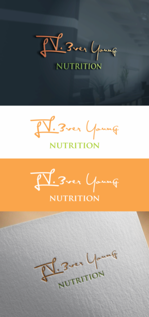 Logo Design by aqilazhifara for this project | Design: #17940090