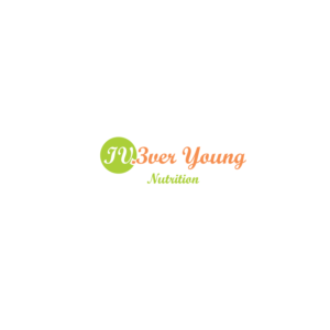 Design de Logo par Noyon pour ce projet | Design #17947772