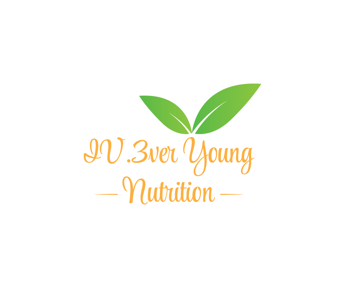 Design de Logo par myg pour ce projet | Design #17944626