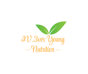 Logo Design by myg