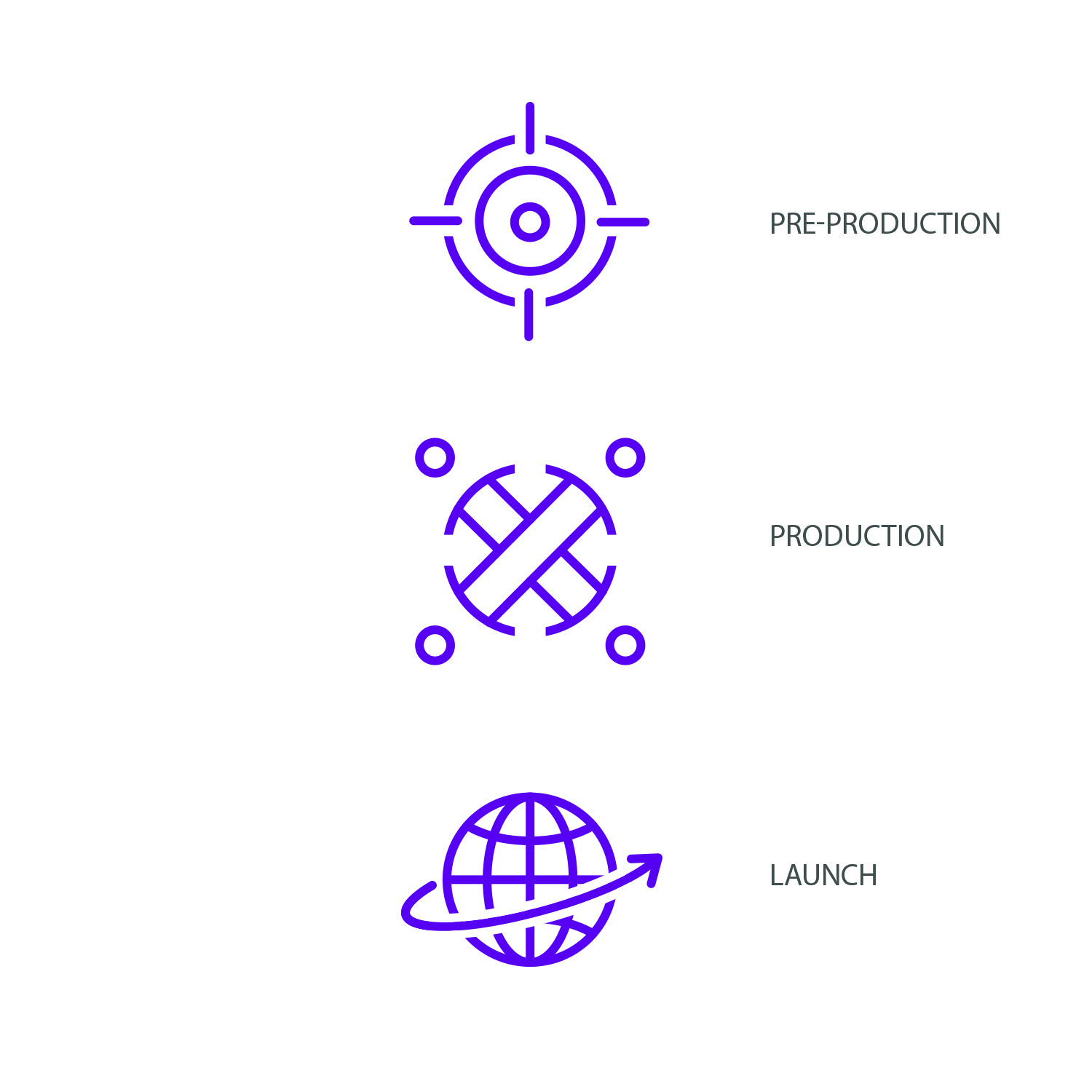 Vector Design by masher for InventHope | Design #17940052