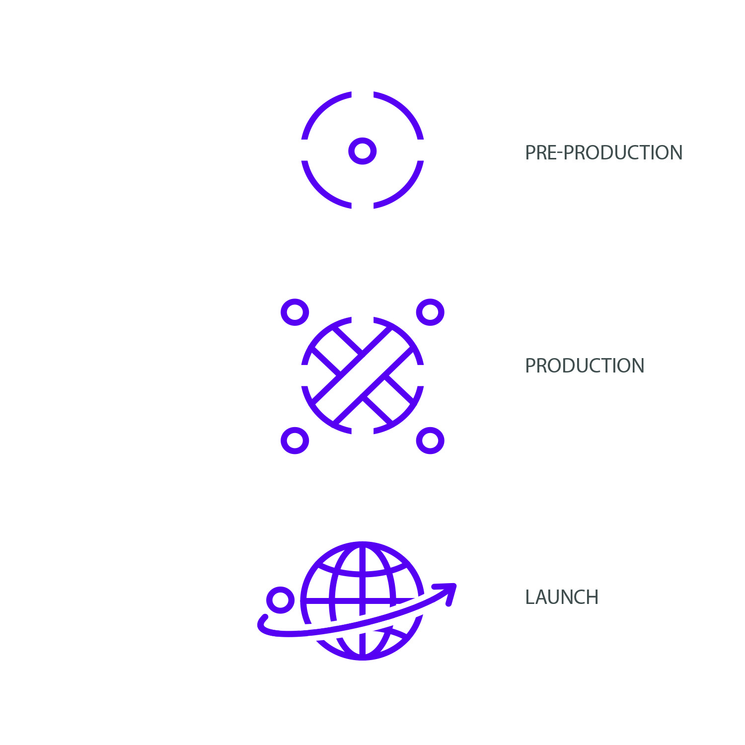 Vector Design by masher for InventHope | Design #17940442