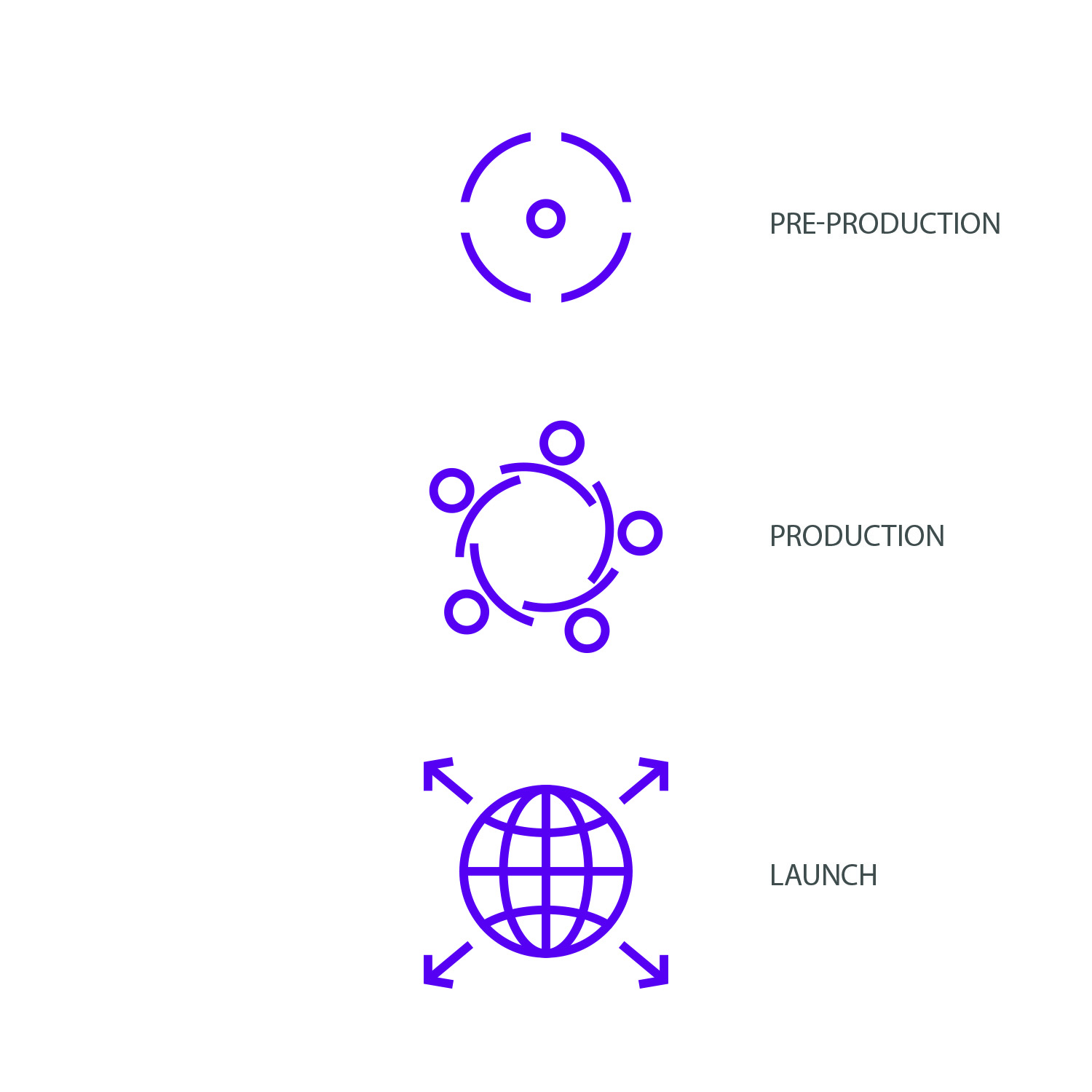 Vector Design by masher for InventHope | Design #17940636