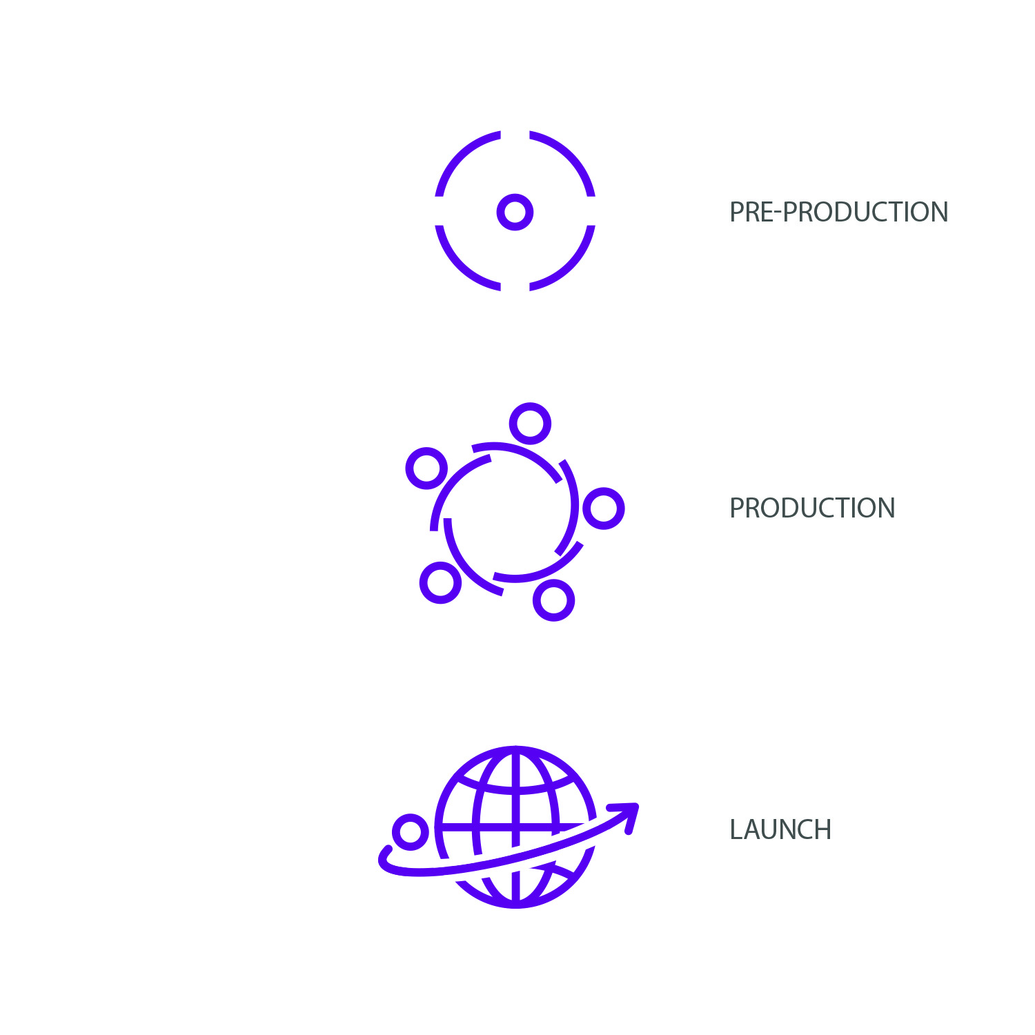 Vector Design by masher for InventHope | Design #17940644