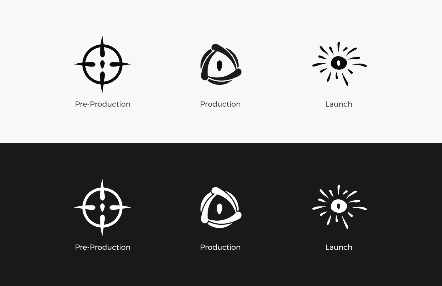 Vector Design by INDIAN_Ashok for InventHope | Design #17913599