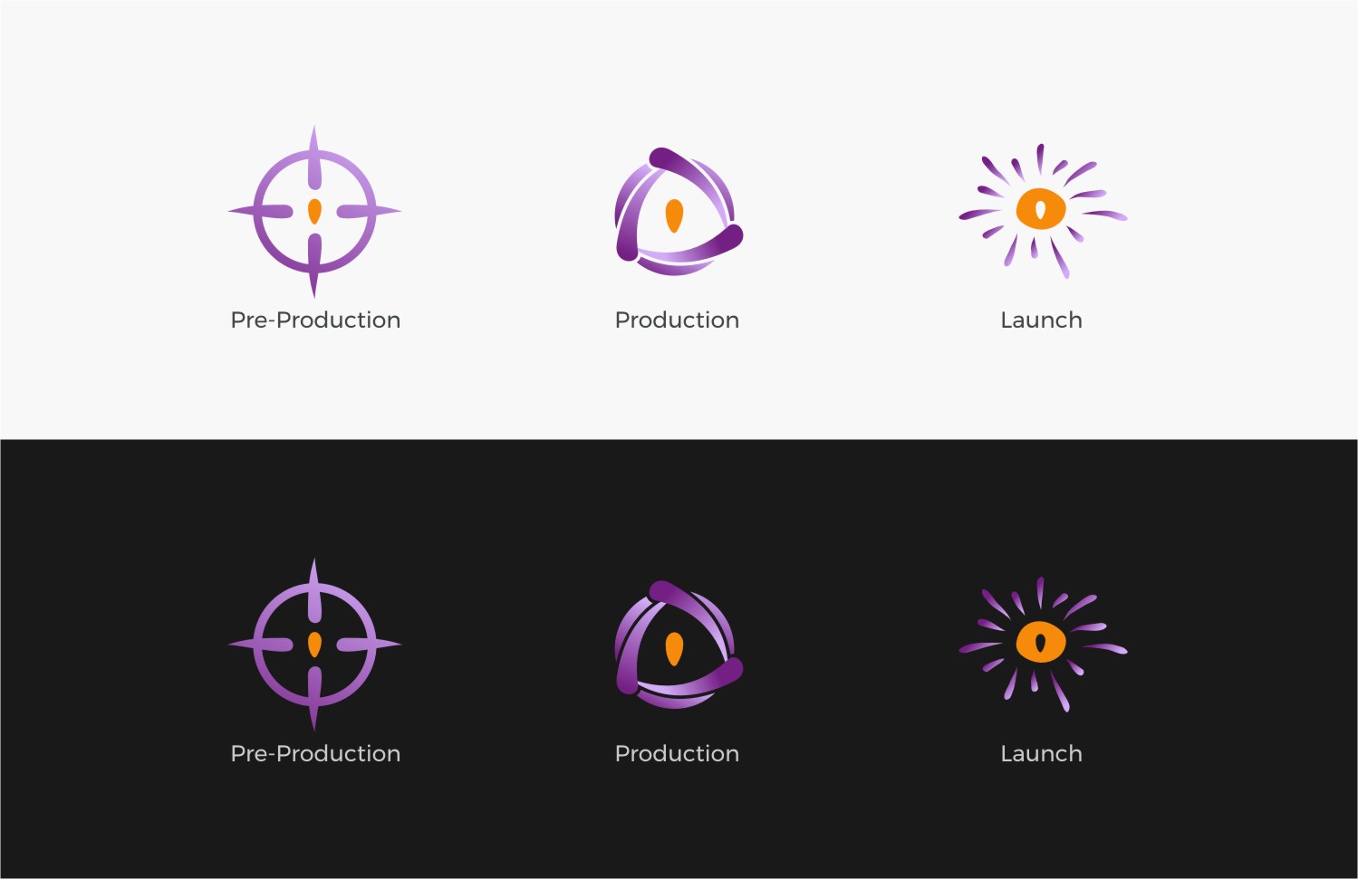 Vector Design by INDIAN_Ashok for InventHope | Design #17913600