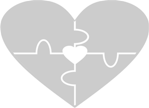 Diseño Vectorizado por rachel para este proyecto | Diseño #3072794