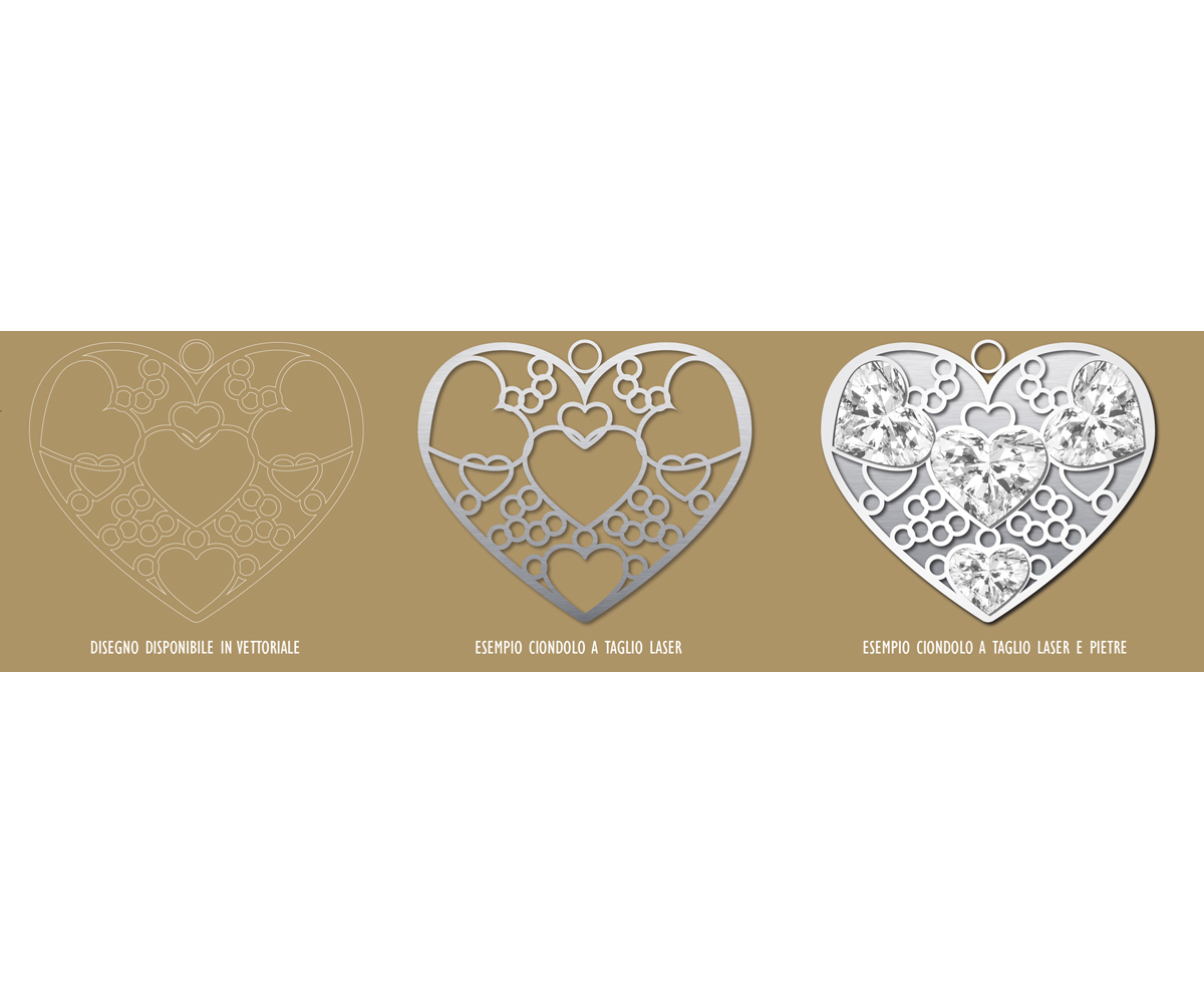 Vector Design by mrc for this project | Design #3074146