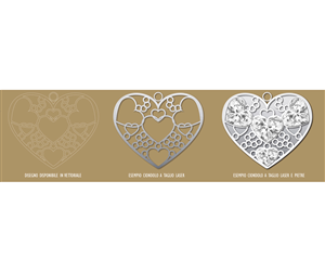 Vector Design by mrc