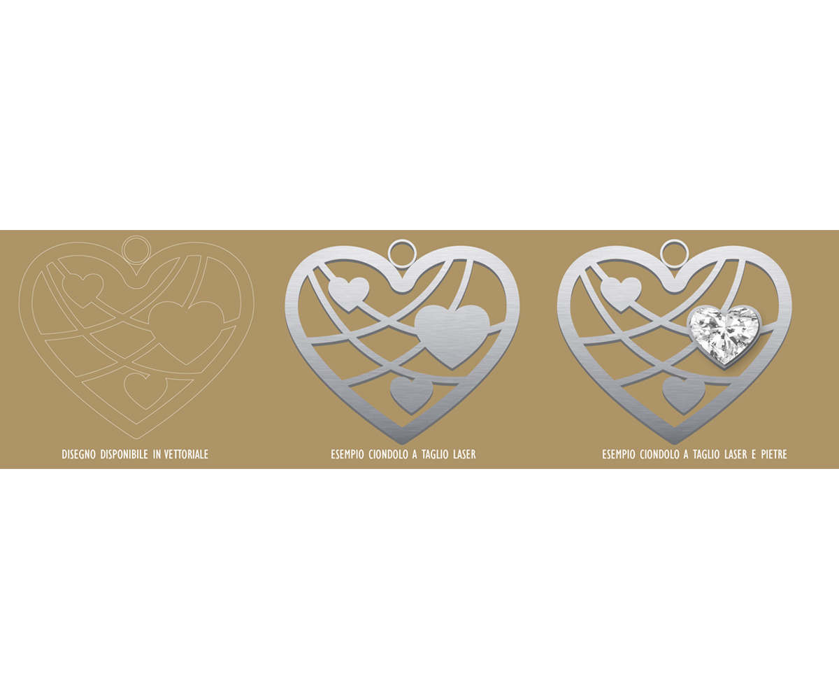 Vector Design by mrc for this project | Design #3074211