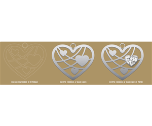 Vector Design by mrc for this project | Design: #3074211