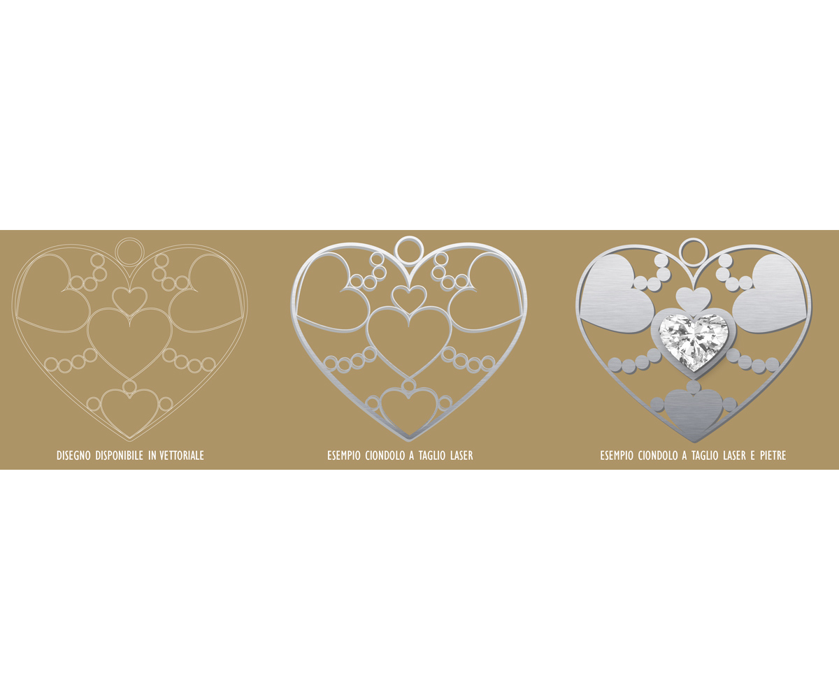 Vector Design by mrc for this project | Design #3074337