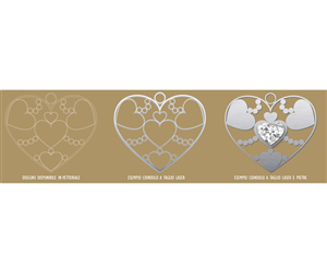 Vector Design by mrc for this project | Design: #3074337
