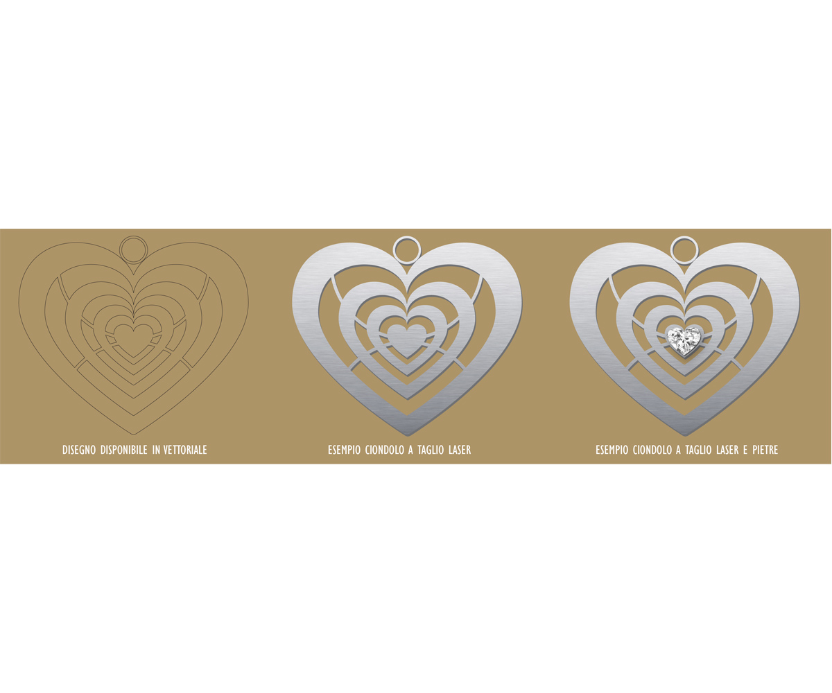 Vector Design by mrc for this project | Design #3074339