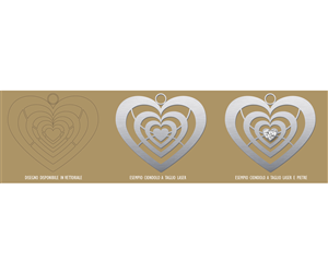 Vector Design by mrc for this project | Design: #3074339