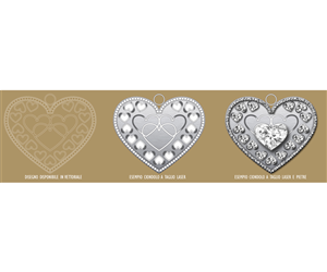 Vector Design by mrc for this project | Design: #3074466