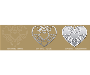 Diseño Vectorizado por mrc para este proyecto | Diseño #3074500