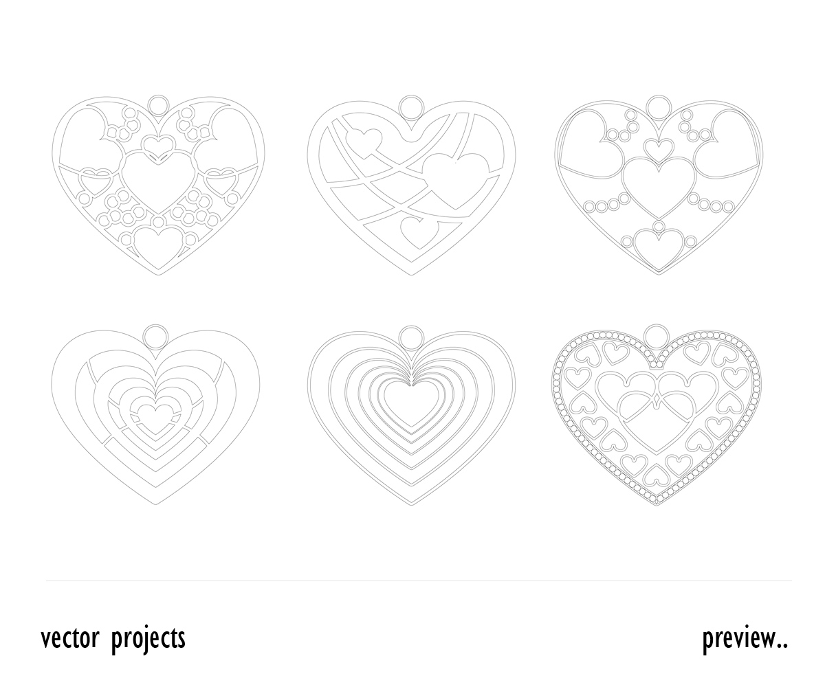 Vector Design by mrc for this project | Design #3076682