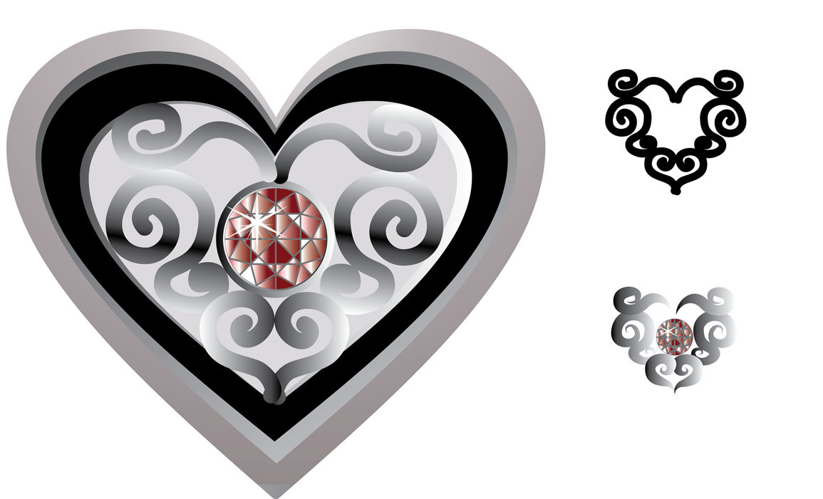 Vector Design by nes enrez for this project | Design #3070666