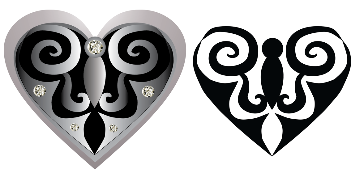 Vector Design by nes enrez for this project | Design #3077555