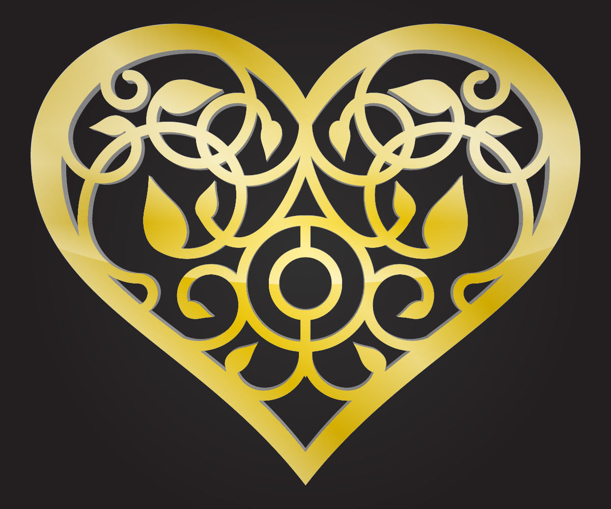 Vector Design by mikecurtis for this project | Design #3068367