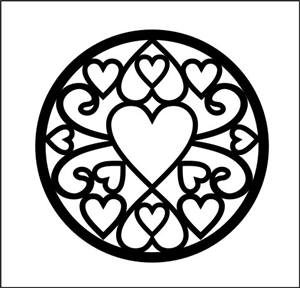 Vector Design by Lagz