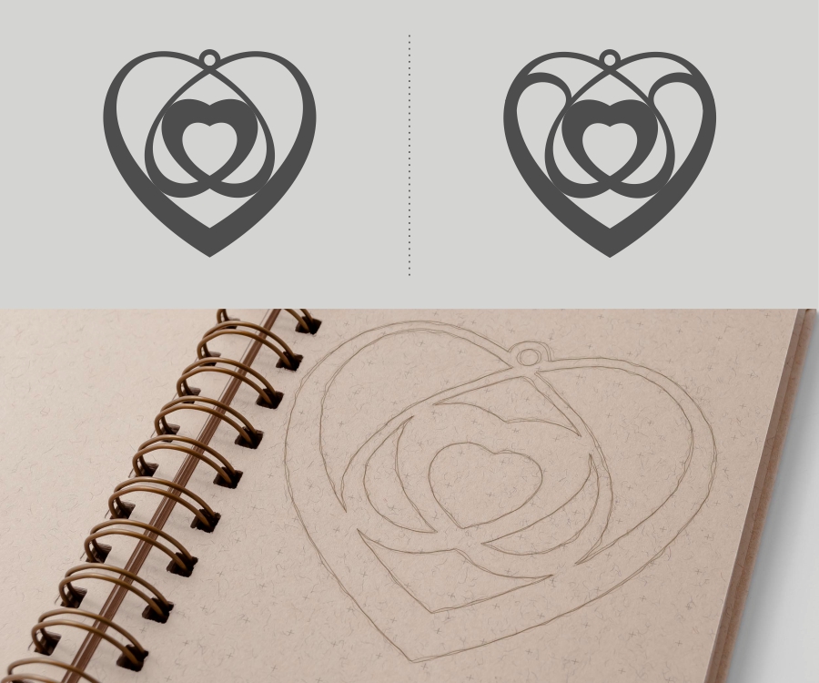 Vector Design by Vinchi for this project | Design #3074349