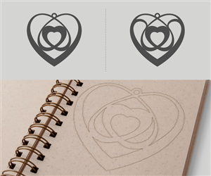 Vector Design by Vinchi for this project | Design: #3074349
