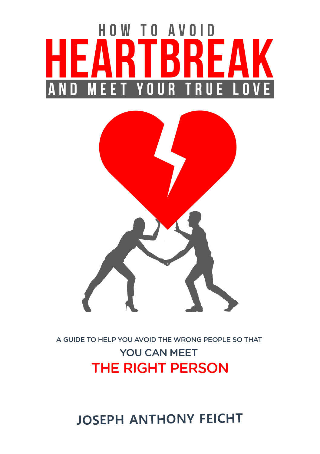 Buchumschlag Design von King Cozy für dieses Projekt | Design #17924989