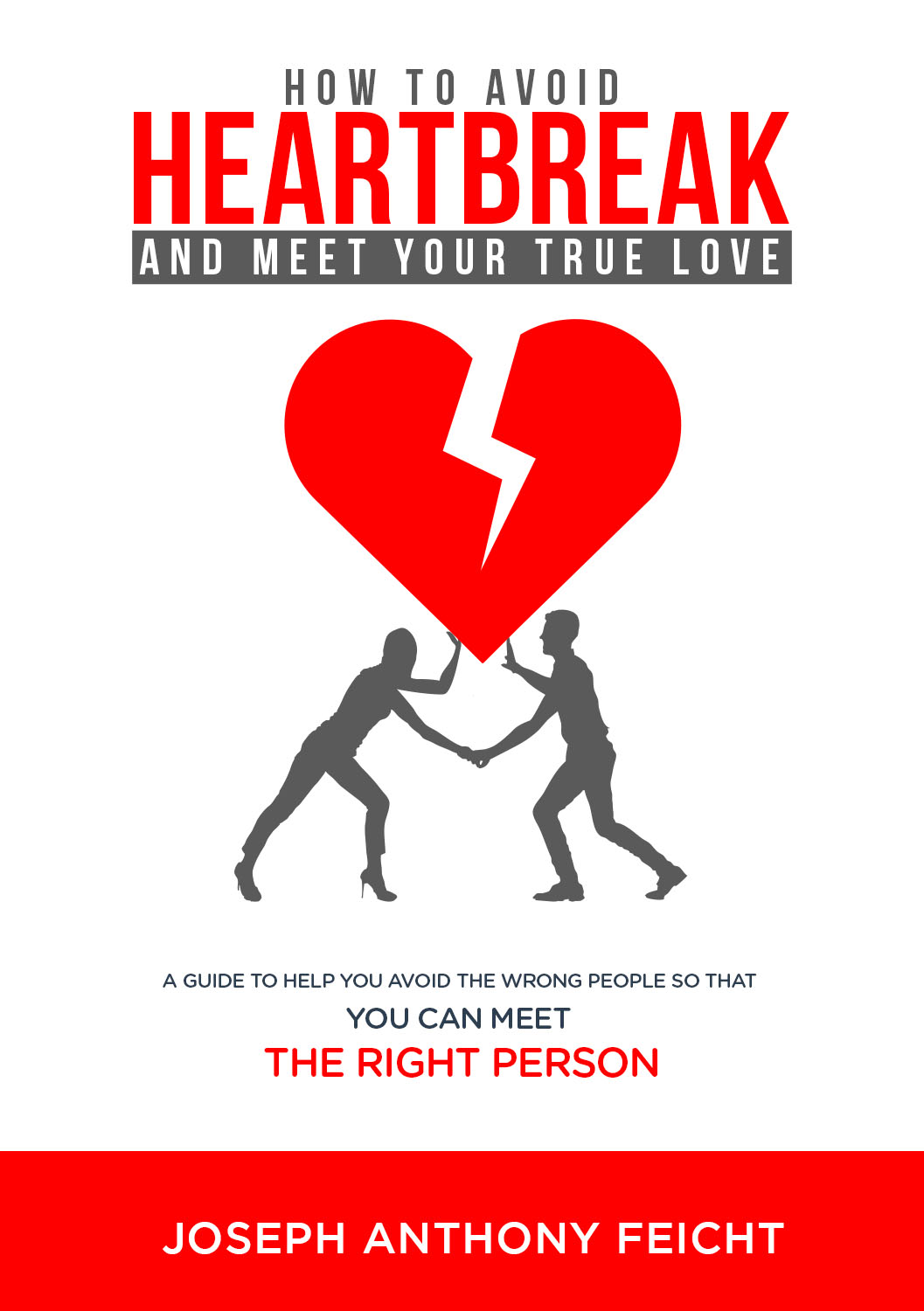 Book Cover Design by King Cozy for this project | Design #17924990