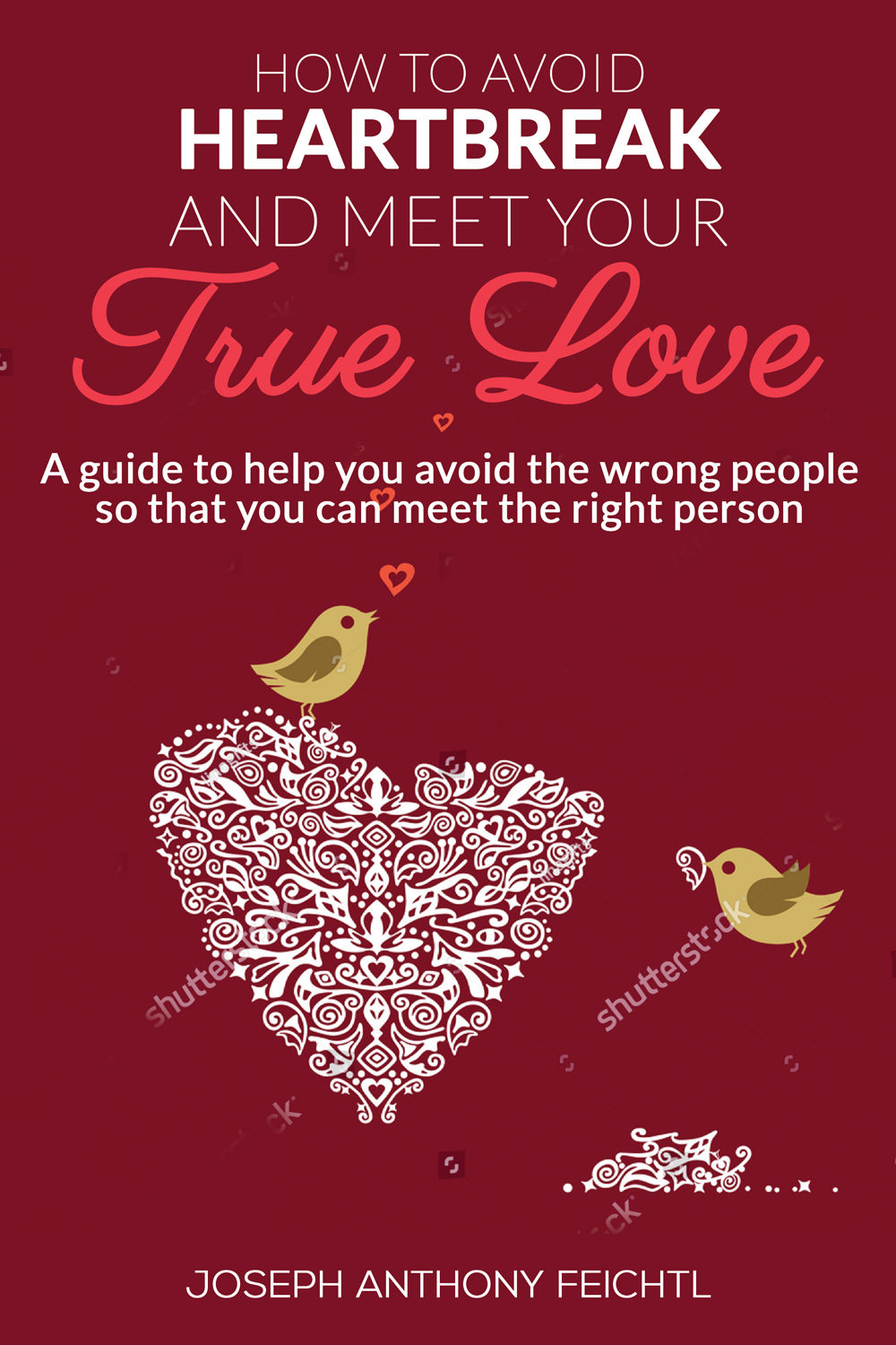 Book Cover Design by leuchi for this project | Design #17922644